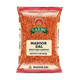 Laxmi Masoor Dal 2lb