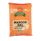 Laxmi Masoor Dal 4lb
