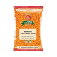 Laxmi Masoor Gota 4lbs