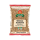 Laxmi Masoor Whole 2lb