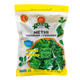 Laxmi Methi  300g