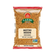 Laxmi Methi Seeds 200g