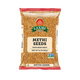 Laxmi Methi Seeds 400g