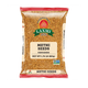 Laxmi Methi Seeds 800g