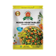 Laxmi Mixed Vegitable 300g