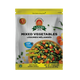 Laxmi Mixed Vegitable   908g