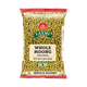 Laxmi Moong Big 4lb
