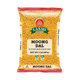 Laxmi Moong Dal 2lb