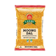 Laxmi Moong Dal 4lb
