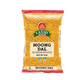 Laxmi Moong Dal 8LB