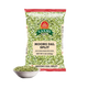 Laxmi Moong Dal Split 4lb