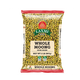 Laxmi Moong Whole 2lb