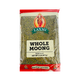 Laxmi Moong Whole Big 2lb