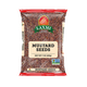 Laxmi Mustard Seed 200g