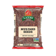Laxmi Mustard Seed 400g