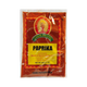 Laxmi Paprika 200g