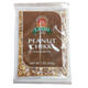 Laxmi Peanut Chikki 200g