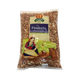 Laxmi Peanut Raw 3.5lb