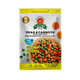 Laxmi Peas & Carrot  300g