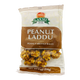 Laxmi Penut Laddu  200g