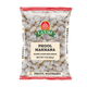 Laxmi Phool Makhana 200g