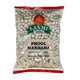Laxmi Phool Makhana 400g