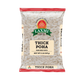 Laxmi Poha Thick 2LB