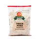Laxmi Poha Thick 4lb