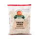 Laxmi Poha Thin 4lb