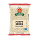Laxmi Poppy Seeds 200g