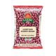 Laxmi Red Bean Light 2lb
