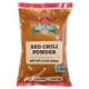 Laxmi Red Chilli Powder 400g