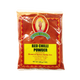 Laxmi Red Chilli Pwd 200G