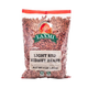 Laxmi Red Kidney Bean Light 4lb