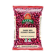 Laxmi Red Kidney Beans Dark 2lb