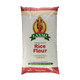 Laxmi Rice Flour10LB