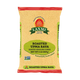 Laxmi Roasted Upma Rava 2lb