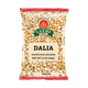 Laxmi Roastedt Dalia Split 400g