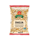 Laxmi Rosted  Dalia Split 800g