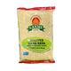 Laxmi Rosted Upma Rava 4lb