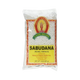 Laxmi Sabudana 2lb