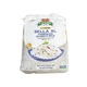 Laxmi Sella XL Rice 20lb