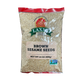 Laxmi Sesame Brown 14oz