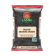 Laxmi Sesame Seeds Black 400g