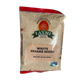 Laxmi Sesame White 400g