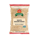 Laxmi Sesame White 800g