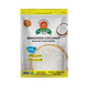 Laxmi Shredded Coconut 400g