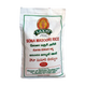 Laxmi Sona Masoori Rice 20lb