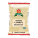Laxmi Sooji Coarse 4lb