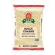Laxmi Sooji Corse 2LB